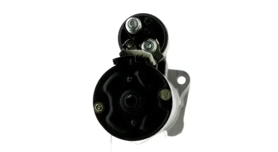 Starter 12 V 1,8 kW FRIESEN 8080092 Bild Starter 12 V 1,8 kW FRIESEN 8080092