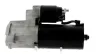 Starter 12 V 1,8 kW FRIESEN 8080092 Bild Starter 12 V 1,8 kW FRIESEN 8080092