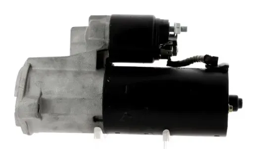 Starter 12 V 1,8 kW FRIESEN 8080092 Bild Starter 12 V 1,8 kW FRIESEN 8080092