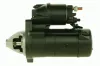 Starter 12 V 0,9 kW FRIESEN 8080093