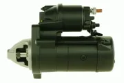 Starter 12 V 0,9 kW FRIESEN 8080093