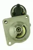 Starter 12 V 0,9 kW FRIESEN 8080093 Bild Starter 12 V 0,9 kW FRIESEN 8080093