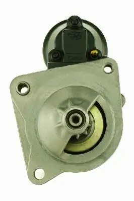 Starter 12 V 0,9 kW FRIESEN 8080093 Bild Starter 12 V 0,9 kW FRIESEN 8080093