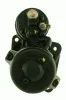 Starter 12 V 0,9 kW FRIESEN 8080093 Bild Starter 12 V 0,9 kW FRIESEN 8080093