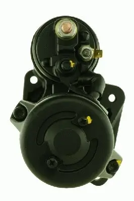 Starter 12 V 0,9 kW FRIESEN 8080093 Bild Starter 12 V 0,9 kW FRIESEN 8080093