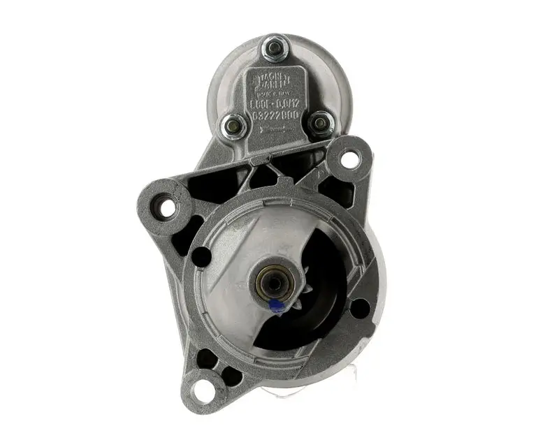 Starter 12 V 1 kW FRIESEN 8080093