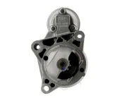 Starter 12 V 1 kW FRIESEN 8080093