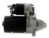Starter 12 V 1 kW FRIESEN 8080093 Bild Starter 12 V 1 kW FRIESEN 8080093