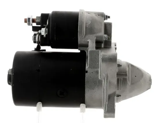 Starter 12 V 1 kW FRIESEN 8080093 Bild Starter 12 V 1 kW FRIESEN 8080093