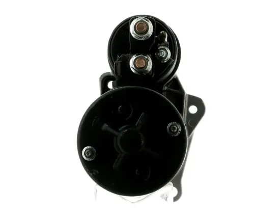 Starter 12 V 1 kW FRIESEN 8080093 Bild Starter 12 V 1 kW FRIESEN 8080093