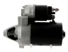 Starter 12 V 1 kW FRIESEN 8080093 Bild Starter 12 V 1 kW FRIESEN 8080093