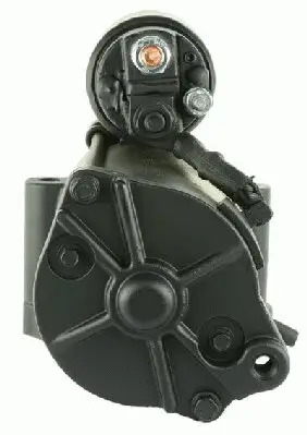 Starter 12 V 2,1 kW FRIESEN 8080094 Bild Starter 12 V 2,1 kW FRIESEN 8080094