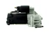 Starter 12 V 2,1 kW FRIESEN 8080094 Bild Starter 12 V 2,1 kW FRIESEN 8080094