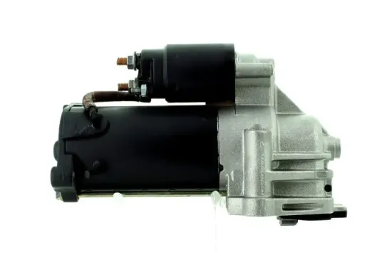 Starter 12 V 2,1 kW FRIESEN 8080094 Bild Starter 12 V 2,1 kW FRIESEN 8080094