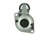 Starter 12 V 1,8 kW 1,7 kW FRIESEN 8080095 Bild Starter 12 V 1,8 kW 1,7 kW FRIESEN 8080095