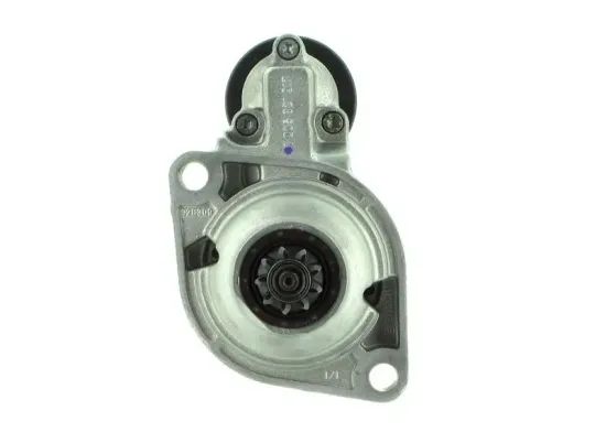 Starter 12 V 1,8 kW 1,7 kW FRIESEN 8080095 Bild Starter 12 V 1,8 kW 1,7 kW FRIESEN 8080095