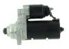 Starter 12 V 1,8 kW 1,7 kW FRIESEN 8080095 Bild Starter 12 V 1,8 kW 1,7 kW FRIESEN 8080095