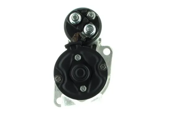 Starter 12 V 1,8 kW 1,7 kW FRIESEN 8080095 Bild Starter 12 V 1,8 kW 1,7 kW FRIESEN 8080095