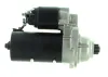 Starter 12 V 1,8 kW 1,7 kW FRIESEN 8080095 Bild Starter 12 V 1,8 kW 1,7 kW FRIESEN 8080095