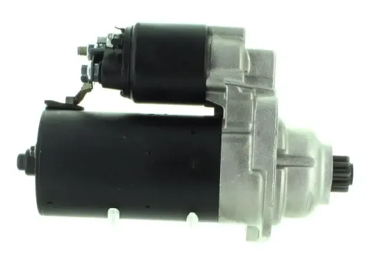 Starter 12 V 1,8 kW 1,7 kW FRIESEN 8080095 Bild Starter 12 V 1,8 kW 1,7 kW FRIESEN 8080095