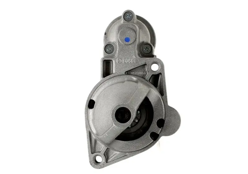Starter 12 V 1 kW FRIESEN 8080096
