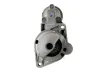 Starter 12 V 1 kW FRIESEN 8080096