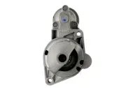Starter 12 V 1 kW FRIESEN 8080096