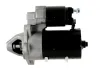 Starter 12 V 1 kW FRIESEN 8080096 Bild Starter 12 V 1 kW FRIESEN 8080096