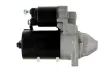 Starter 12 V 1 kW FRIESEN 8080096 Bild Starter 12 V 1 kW FRIESEN 8080096