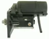 Starter 12 V 2,2 kW FRIESEN 8080097