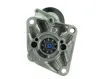 Starter 12 V 2,2 kW FRIESEN 8080097