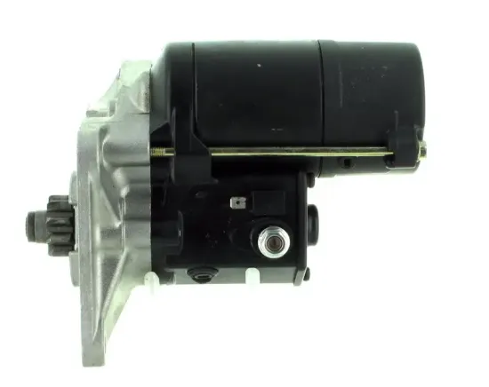 Starter 12 V 2,2 kW FRIESEN 8080097 Bild Starter 12 V 2,2 kW FRIESEN 8080097