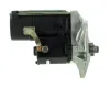 Starter 12 V 2,2 kW FRIESEN 8080097 Bild Starter 12 V 2,2 kW FRIESEN 8080097