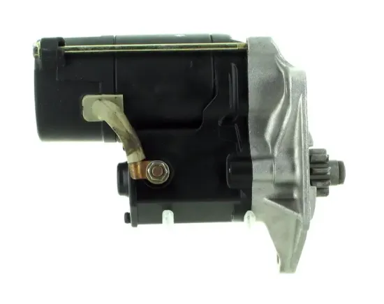 Starter 12 V 2,2 kW FRIESEN 8080097 Bild Starter 12 V 2,2 kW FRIESEN 8080097