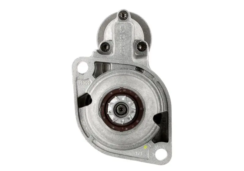 Starter 12 V 1,1 kW FRIESEN 8080099