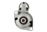 Starter 12 V 1,1 kW FRIESEN 8080099