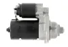 Starter 12 V 1,1 kW FRIESEN 8080099 Bild Starter 12 V 1,1 kW FRIESEN 8080099