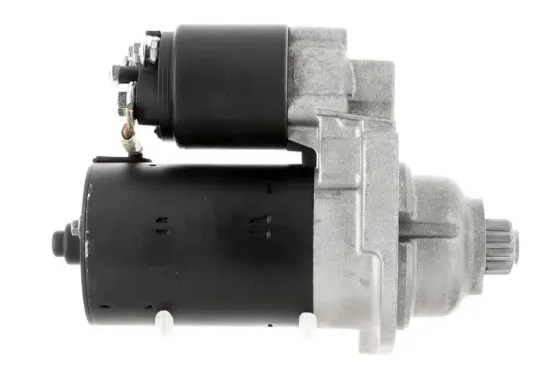Starter 12 V 1,1 kW FRIESEN 8080099 Bild Starter 12 V 1,1 kW FRIESEN 8080099