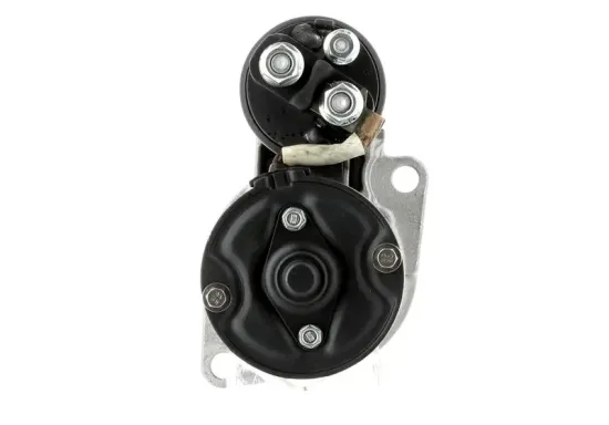 Starter 12 V 1,1 kW FRIESEN 8080099 Bild Starter 12 V 1,1 kW FRIESEN 8080099