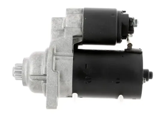 Starter 12 V 1,1 kW FRIESEN 8080099 Bild Starter 12 V 1,1 kW FRIESEN 8080099