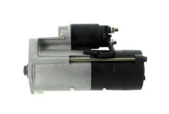 Starter 12 V 2,2 kW FRIESEN 8080103 Bild Starter 12 V 2,2 kW FRIESEN 8080103