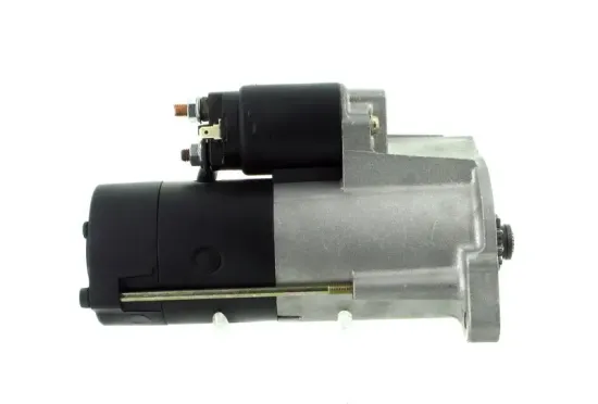 Starter 12 V 2,2 kW FRIESEN 8080103 Bild Starter 12 V 2,2 kW FRIESEN 8080103