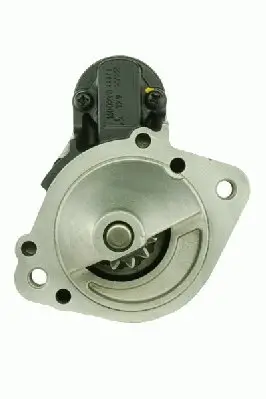 Starter 12 V 2,2 kW FRIESEN 8080104 Bild Starter 12 V 2,2 kW FRIESEN 8080104