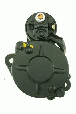 Starter 12 V 2,2 kW FRIESEN 8080104 Bild Starter 12 V 2,2 kW FRIESEN 8080104