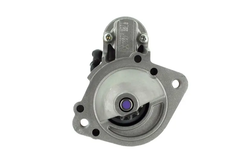 Starter 12 V 2 kW FRIESEN 8080104