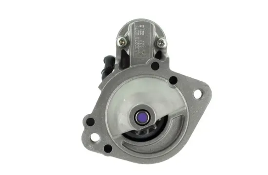 Starter 12 V 2 kW FRIESEN 8080104 Bild Starter 12 V 2 kW FRIESEN 8080104