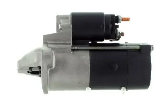 Starter 12 V 2 kW FRIESEN 8080104 Bild Starter 12 V 2 kW FRIESEN 8080104