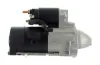 Starter 12 V 2 kW FRIESEN 8080104 Bild Starter 12 V 2 kW FRIESEN 8080104