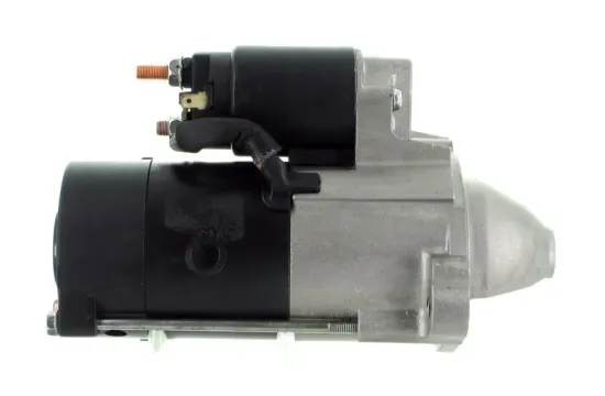 Starter 12 V 2 kW FRIESEN 8080104 Bild Starter 12 V 2 kW FRIESEN 8080104