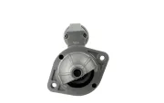 Starter 12 V 2 kW FRIESEN 8080106
